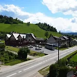 Spiski