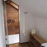 Appartamento Spiski