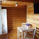 Appartamento Spiski Łapsze Niżne