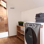 Appartamento Spiski Łapsze Niżne