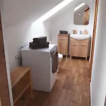 Spiski * Łapsze Niżne