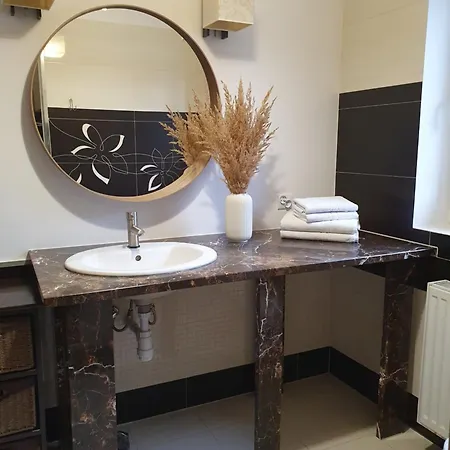 Spiski Łapsze Niżne